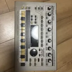 Item thumbnail for item 0d4c778c-c1c7-4d58-a1e0-5c6a44923585