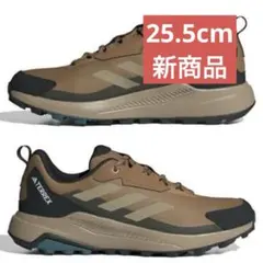 adidas TERREX トレッキングシューズ メンズJQ9961のサムネイル