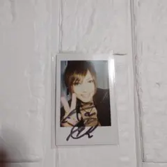 Item thumbnail for item 9e53e115-916d-4aaa-bb01-1fdbec22a3d1