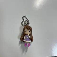 アクリルキーホルダー キャラクター