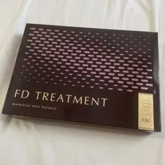 カメ様 リクエスト 2点 まとめ商品