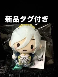 2025年最新】日野森雫ぬいぐるみの人気アイテム - メルカリ