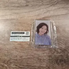 Item thumbnail for item b35428ad-622a-4cc7-8ba3-999e5d980ce0