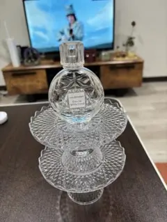 JILLSTUART Eau de White Floral 香水
