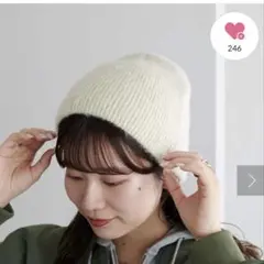 Item thumbnail for item da5a8bf2-fa84-431d-a364-aed18f0a57f0