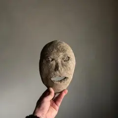 2025年最新】熊谷幸治の人気アイテム - メルカリ