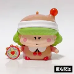 Item thumbnail for item 16812e1f-5bc2-4ad4-8f3f-e2c11af24b80