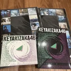 2025年最新】欅坂46 CDの人気アイテム - メルカリ