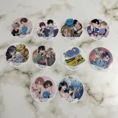 2025年最新】ロストバージン 那木渡の人気アイテム - メルカリ