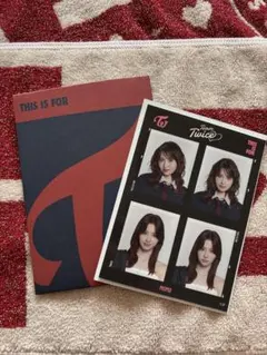 2026年最新】twice モモ チェキの人気アイテム - メルカリ
