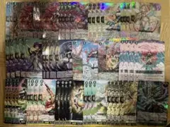 2026年最新】ベルクレアの人気アイテム - メルカリ