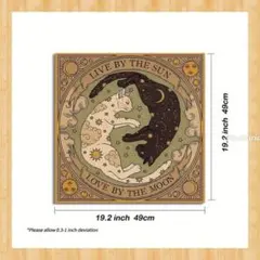 Item thumbnail for item 649fe186-d4f1-4299-9a1d-fd6e718e439a