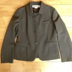 2026年最新】コムデギャルソン 丸襟ジャケットの人気アイテム - メルカリ