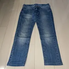 Item thumbnail for item ca7bcd7d-5c35-4094-a96b-d0a4eb532fe3