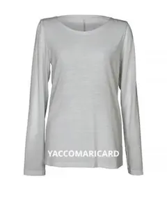 Item thumbnail for item 1484d727-99eb-449e-8979-ba64cf37a676