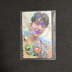 2025年最新】ジョシュア attacca ラキドロの人気アイテム - メルカリ