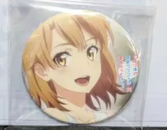 2025年最新】一色いろは 缶バッジの人気アイテム - メルカリ