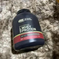 ゴールドスタンダード100% Whey Protein 682g x4 - メルカリ