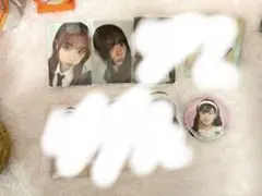 清水恵子まとめ売り