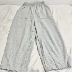 Item thumbnail for item 6a684571-5e80-429b-b1b3-7d7d67b23775