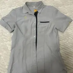 2025年最新】制服 マックの人気アイテム - メルカリ