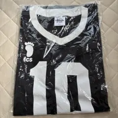 ハイキュー!! 10th 稲荷崎　角名　1週間限定出品 ハイキュー!! 10th 稲荷崎 角名 1週間限定出品 - メルカリ