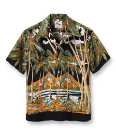 Duke Kahanamoku COLLECTION Mサイズのサムネイル