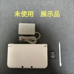 Item thumbnail for item 78f65f8f-5eaf-49f3-89ea-5b335ac3b9e9