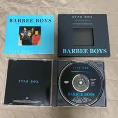 Item thumbnail for item 75152d08-e575-45b6-a701-35408428bf94