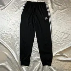 アディダス メンズ パンツ