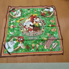 Item thumbnail for item 07e68031-3fa1-42f3-886c-715779eae83b