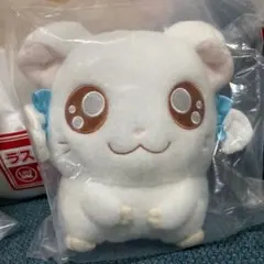 ハム太郎一番くじ　C賞