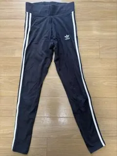 アディダス レギンス レディース