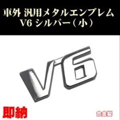 V6 銀テープ V6 銀テープ BACK-STEP 4ポジション BLK ZX-6R (24-) | System