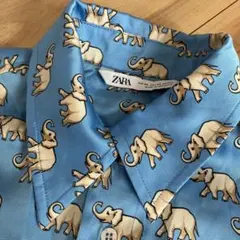 T☆it様 リクエスト 2点 まとめ商品