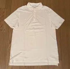 クルチアーニ ゲージコットンソリッドニットポロ 50 クルチアーニ ゲージコットンソリッドニットポロ 50 - メルカリ