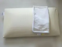 マニフレックス 枕