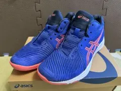 Item thumbnail for item d626f72f-7e29-47c2-a39f-8edfd704d439