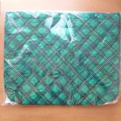 ミュージカル刀剣乱舞 江 おん すていじ　れっすんバッグ