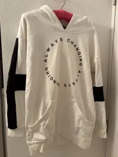 Item thumbnail for item d7708edf-d9d4-4e6c-a134-39a84596dd16