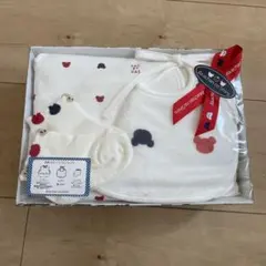 赤ちゃんの城 新品