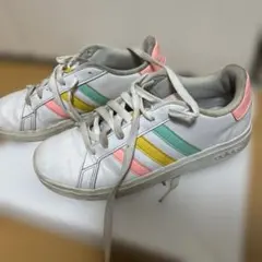 Item thumbnail for item fe482286-2e71-4d76-8514-8c59cbc24811