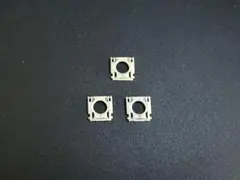 MX Keys（Mini）用 パンタグラフ 中古品 3個セットのサムネイル
