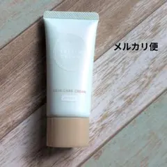 クラブ すっぴんクリームC ホワイト フローラルブーケの香りのサムネイル