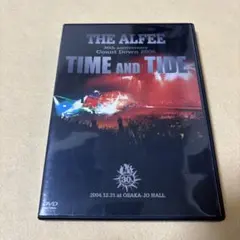 2025年最新】the alfee dvdの人気アイテム - メルカリ