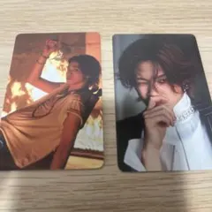 Item thumbnail for item efbcef00-70c8-4771-a319-1809f58313ca