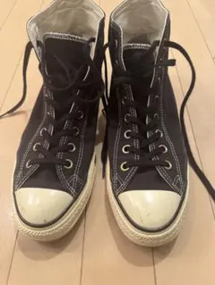converse ALL STAR US AGEDWORK
