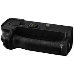 バッテリーグリップ】MB-D18 /EN-EL18c D850用 セット - メルカリ