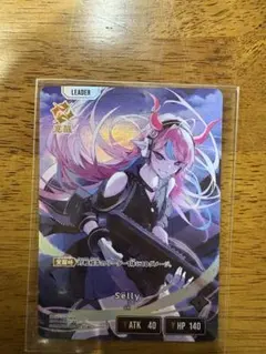 2025年最新】ヴァンガード スリーブ デイブレイクの人気アイテム