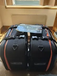 Item thumbnail for item ea3995bd-2705-4324-a5b0-e89b64aaa19e